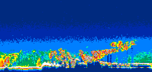 /calipso-imagery/data/BROWSE/production/V5-00/2008-03-21/2008-03-21_11-30-58_V5.00_1_thmb.png image missing