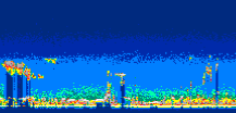 /calipso-imagery/data/BROWSE/production/V5-00/2008-03-21/2008-03-21_11-30-58_V5.00_2_thmb.png image missing