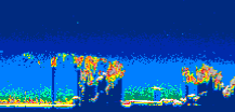 /calipso-imagery/data/BROWSE/production/V5-00/2008-03-21/2008-03-21_11-30-58_V5.00_3_thmb.png image missing