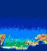 /calipso-imagery/data/BROWSE/production/V5-00/2008-03-21/2008-03-21_11-30-58_V5.00_4_thmb.png image missing