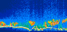 /calipso-imagery/data/BROWSE/production/V5-00/2008-03-21/2008-03-21_12-17-23_V5.00_1_thmb.png image missing