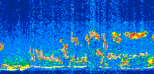 /calipso-imagery/data/BROWSE/production/V5-00/2008-03-21/2008-03-21_12-17-23_V5.00_2_thmb.png image missing