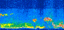 /calipso-imagery/data/BROWSE/production/V5-00/2008-03-21/2008-03-21_12-17-23_V5.00_3_thmb.png image missing
