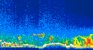 /calipso-imagery/data/BROWSE/production/V5-00/2008-03-21/2008-03-21_12-17-23_V5.00_4_thmb.png image missing