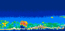 /calipso-imagery/data/BROWSE/production/V5-00/2008-03-21/2008-03-21_13-09-53_V5.00_1_thmb.png image missing