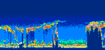 /calipso-imagery/data/BROWSE/production/V5-00/2008-03-21/2008-03-21_13-09-53_V5.00_2_thmb.png image missing