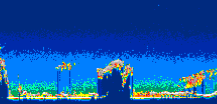 /calipso-imagery/data/BROWSE/production/V5-00/2008-03-21/2008-03-21_13-09-53_V5.00_3_thmb.png image missing