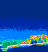/calipso-imagery/data/BROWSE/production/V5-00/2008-03-21/2008-03-21_13-09-53_V5.00_4_thmb.png image missing