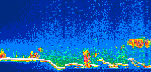 /calipso-imagery/data/BROWSE/production/V5-00/2008-03-21/2008-03-21_13-56-18_V5.00_1_thmb.png image missing