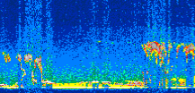 /calipso-imagery/data/BROWSE/production/V5-00/2008-03-21/2008-03-21_13-56-18_V5.00_2_thmb.png image missing