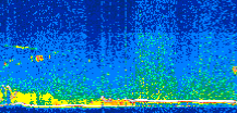 /calipso-imagery/data/BROWSE/production/V5-00/2008-03-21/2008-03-21_13-56-18_V5.00_3_thmb.png image missing