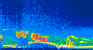 /calipso-imagery/data/BROWSE/production/V5-00/2008-03-21/2008-03-21_13-56-18_V5.00_4_thmb.png image missing