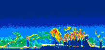 /calipso-imagery/data/BROWSE/production/V5-00/2008-03-21/2008-03-21_14-48-43_V5.00_1_thmb.png image missing