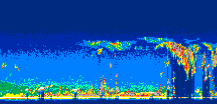 /calipso-imagery/data/BROWSE/production/V5-00/2008-03-21/2008-03-21_14-48-43_V5.00_2_thmb.png image missing