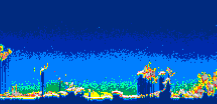 /calipso-imagery/data/BROWSE/production/V5-00/2008-03-21/2008-03-21_14-48-43_V5.00_3_thmb.png image missing