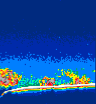 /calipso-imagery/data/BROWSE/production/V5-00/2008-03-21/2008-03-21_14-48-43_V5.00_4_thmb.png image missing