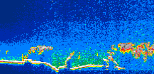 /calipso-imagery/data/BROWSE/production/V5-00/2008-03-21/2008-03-21_15-35-09_V5.00_1_thmb.png image missing