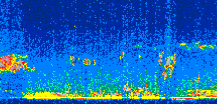 /calipso-imagery/data/BROWSE/production/V5-00/2008-03-21/2008-03-21_15-35-09_V5.00_2_thmb.png image missing