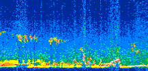 /calipso-imagery/data/BROWSE/production/V5-00/2008-03-21/2008-03-21_15-35-09_V5.00_3_thmb.png image missing