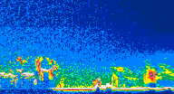 /calipso-imagery/data/BROWSE/production/V5-00/2008-03-21/2008-03-21_15-35-09_V5.00_4_thmb.png image missing