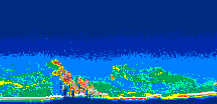 /calipso-imagery/data/BROWSE/production/V5-00/2008-03-21/2008-03-21_16-27-39_V5.00_1_thmb.png image missing