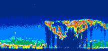 /calipso-imagery/data/BROWSE/production/V5-00/2008-03-21/2008-03-21_16-27-39_V5.00_2_thmb.png image missing