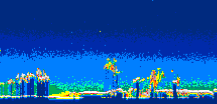/calipso-imagery/data/BROWSE/production/V5-00/2008-03-21/2008-03-21_16-27-39_V5.00_3_thmb.png image missing
