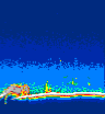 /calipso-imagery/data/BROWSE/production/V5-00/2008-03-21/2008-03-21_16-27-39_V5.00_4_thmb.png image missing