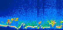 /calipso-imagery/data/BROWSE/production/V5-00/2008-03-21/2008-03-21_17-14-04_V5.00_1_thmb.png image missing