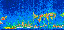 /calipso-imagery/data/BROWSE/production/V5-00/2008-03-21/2008-03-21_17-14-04_V5.00_2_thmb.png image missing