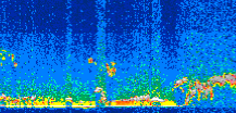 /calipso-imagery/data/BROWSE/production/V5-00/2008-03-21/2008-03-21_17-14-04_V5.00_3_thmb.png image missing