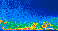/calipso-imagery/data/BROWSE/production/V5-00/2008-03-21/2008-03-21_17-14-04_V5.00_4_thmb.png image missing
