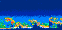 /calipso-imagery/data/BROWSE/production/V5-00/2008-03-21/2008-03-21_18-06-34_V5.00_1_thmb.png image missing