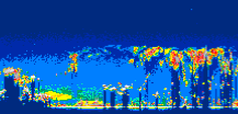 /calipso-imagery/data/BROWSE/production/V5-00/2008-03-21/2008-03-21_18-06-34_V5.00_2_thmb.png image missing