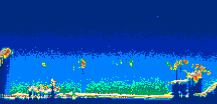 /calipso-imagery/data/BROWSE/production/V5-00/2008-03-21/2008-03-21_18-06-34_V5.00_3_thmb.png image missing
