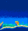 /calipso-imagery/data/BROWSE/production/V5-00/2008-03-21/2008-03-21_18-06-34_V5.00_4_thmb.png image missing