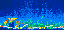 /calipso-imagery/data/BROWSE/production/V5-00/2008-03-21/2008-03-21_18-52-59_V5.00_1_thmb.png image missing