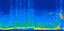 /calipso-imagery/data/BROWSE/production/V5-00/2008-03-21/2008-03-21_18-52-59_V5.00_2_thmb.png image missing