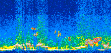 /calipso-imagery/data/BROWSE/production/V5-00/2008-03-21/2008-03-21_18-52-59_V5.00_3_thmb.png image missing