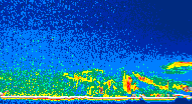 /calipso-imagery/data/BROWSE/production/V5-00/2008-03-21/2008-03-21_18-52-59_V5.00_4_thmb.png image missing