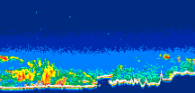 /calipso-imagery/data/BROWSE/production/V5-00/2008-03-21/2008-03-21_19-45-24_V5.00_1_thmb.png image missing