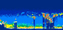 /calipso-imagery/data/BROWSE/production/V5-00/2008-03-21/2008-03-21_19-45-24_V5.00_2_thmb.png image missing