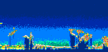 /calipso-imagery/data/BROWSE/production/V5-00/2008-03-21/2008-03-21_19-45-24_V5.00_3_thmb.png image missing