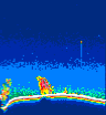 /calipso-imagery/data/BROWSE/production/V5-00/2008-03-21/2008-03-21_19-45-24_V5.00_4_thmb.png image missing