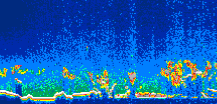 /calipso-imagery/data/BROWSE/production/V5-00/2008-03-21/2008-03-21_20-31-54_V5.00_1_thmb.png image missing