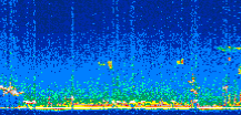 /calipso-imagery/data/BROWSE/production/V5-00/2008-03-21/2008-03-21_20-31-54_V5.00_2_thmb.png image missing