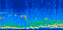 /calipso-imagery/data/BROWSE/production/V5-00/2008-03-21/2008-03-21_20-31-54_V5.00_3_thmb.png image missing