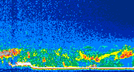 /calipso-imagery/data/BROWSE/production/V5-00/2008-03-21/2008-03-21_20-31-54_V5.00_4_thmb.png image missing