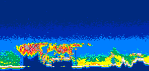 /calipso-imagery/data/BROWSE/production/V5-00/2008-03-21/2008-03-21_21-24-19_V5.00_1_thmb.png image missing