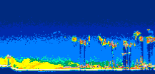 /calipso-imagery/data/BROWSE/production/V5-00/2008-03-21/2008-03-21_21-24-19_V5.00_2_thmb.png image missing